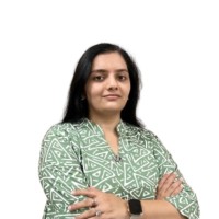 shopexperts Employee Priyanka Raval's profile photo