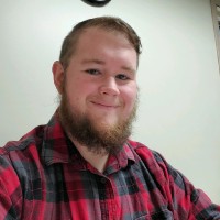 John Rittenburg Email & Phone Number
