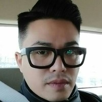 Albert Kwok Email