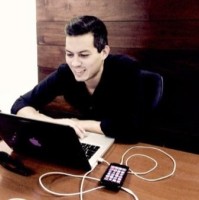 AppLoaded.com Employee Henry Jimenez's profile photo