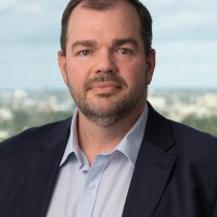 Sentra Group Employee Shannon Neyland's profile photo