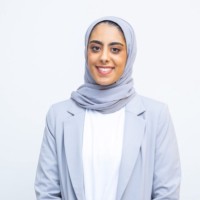 HILIA Employee Alaa Al-Dhiyabi's profile photo