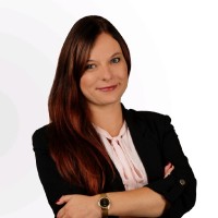 Anna Geranio Email