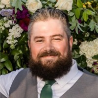 Kasey Ross Email & Phone Number