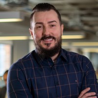 Mauricio Portella Email
