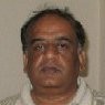 Symphony Technologies Employee Atul Khandekar's profile photo