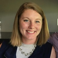 Northeast Missouri Health Council Employee Gabby Playle's profile photo