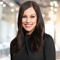 Shapiro Law Firm Employee Spenser Housewright's profile photo