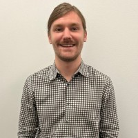 HumanHire Employee Justin Bartels's profile photo