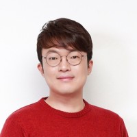 SMATOOS Employee Young Jang's profile photo