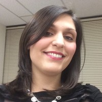 Sotos LLP Employee Helen Blair's profile photo