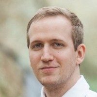 Will Costanzo Email & Phone Number