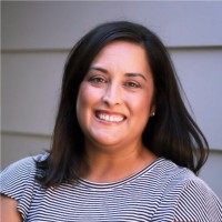 Amy Mandrier Email & Phone Number