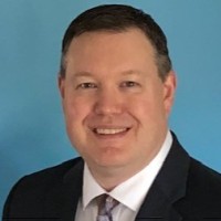 Intrepid Group Ltd Employee Shawn Dietrich's profile photo