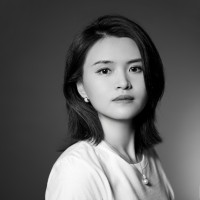 Shui On Land Employee Jia Fang's profile photo