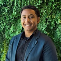 Jordan Felipe Camargos de Moraes's profile photo
