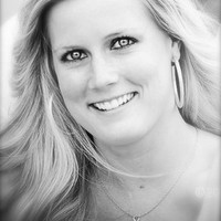 Dream Provider Care Services, Inc. Employee Ashleigh Burke's profile photo