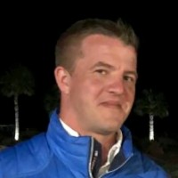 Niklas Hammarström Email