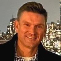 EmPartners Employee Andreas Sommer's profile photo