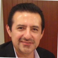 Sellcom Solutions Employee Edgar Luna Rodriguez's profile photo