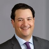 Cassels Brock and Blackwell LLP, Toronto Employee Mickey Lungu's profile photo