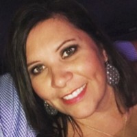 Fuse Financial Partners (dba FuseCFO) Employee Angie Beamer's profile photo