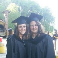 Amanda Hefner Email & Phone Number