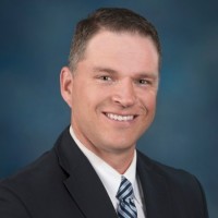 Belcan Staffing Solutions Employee Gregg Warner's profile photo