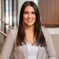 Pellerin Potvin Gagnon Employee Amélie Michaud's profile photo