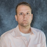 Connoils LLC Employee Brian Ballo's profile photo