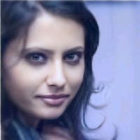 Architas Employee Henda Bendhaou's profile photo