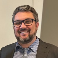 Mavens - A Komodo Health Company Employee Brett Balzer's profile photo