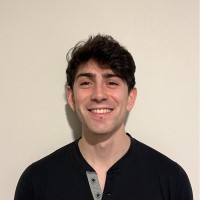 Inventures Employee Sebastián José Olivares Fernández's profile photo