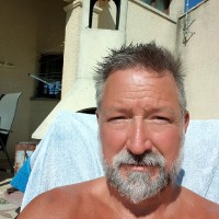 Universal International Music B.V. Employee Robert-Jan van Klingeren's profile photo