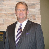 Kevin Collard Email & Phone Number