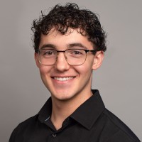 Anthony Bina-Rodriguez Email