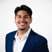 Wells Fargo Employee Hernan Sanchez's profile photo