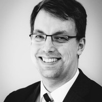 Patrick Ballweg Email