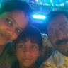 Bhad Engineers Employee Mahendrakumar Gupta's profile photo