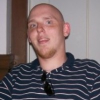 Macalogic Employee Larry Wells's profile photo