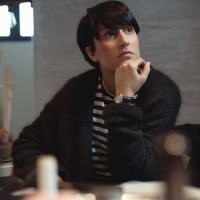 Valentina Finazzi Email