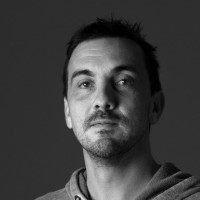 Xavier Fournet Email