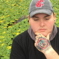 Oggvo Employee Joseph Lazlo's profile photo