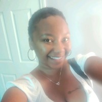 Tiara Patterson Email & Phone Number