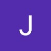 Reliable Resources Inc Employee James Undefined's profile photo
