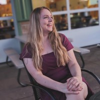 Ashley Peters Email & Phone Number