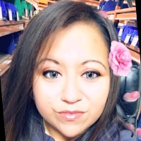 Kelly Flores-Williams Email & Phone Number