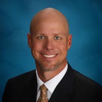 Fortunate Family Office Employee Wade Olson's profile photo