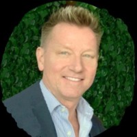 David Downing Email & Phone Number