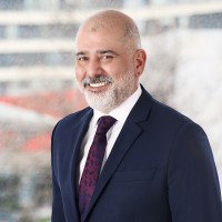 Selami Sözübir Email
